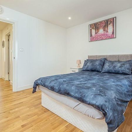 Easystay Slough Central Free Parking Exteriör bild